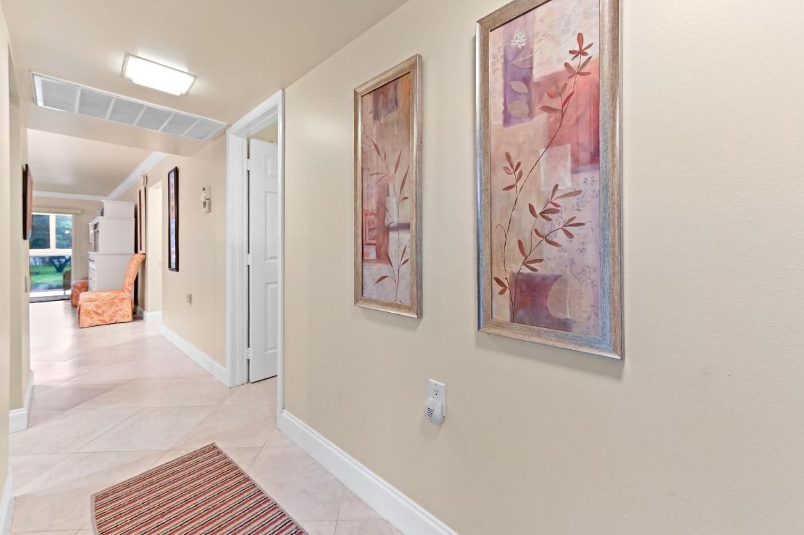 Wynmoor - Residential