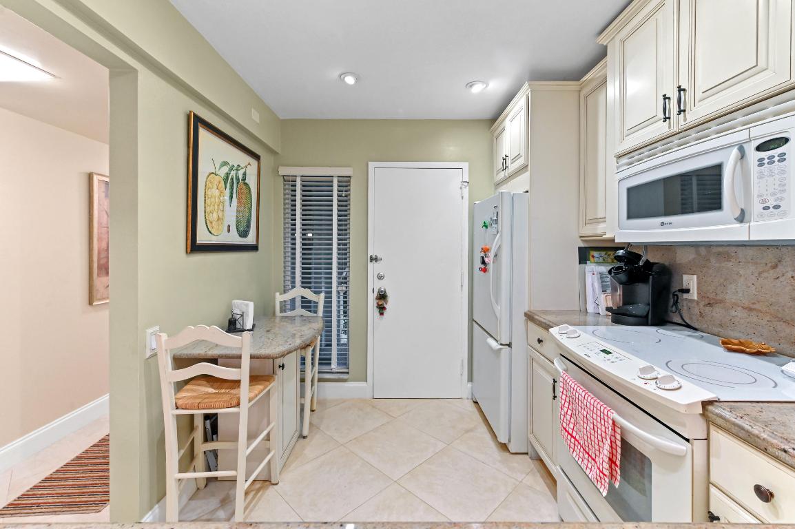 Wynmoor - Residential