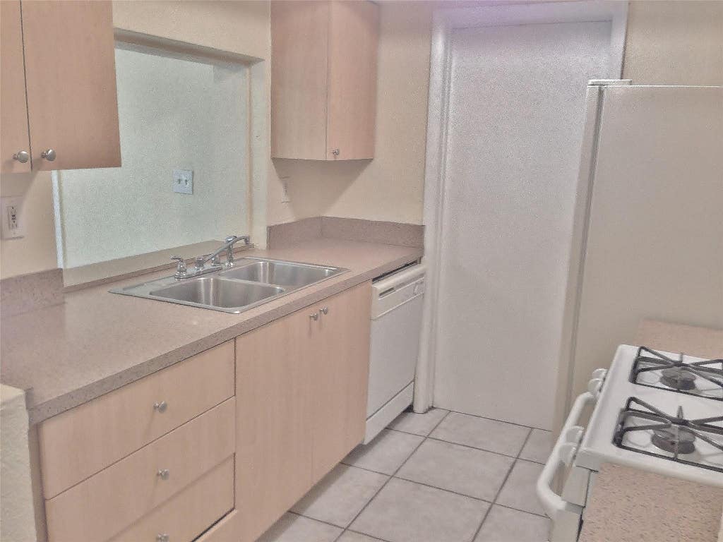 Photo of 7510 NW 23rd Street, Sunrise, FL 33313 (MLS # B26038767)