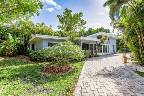 2912 NE 27th St Lighthouse Point FL 33064
