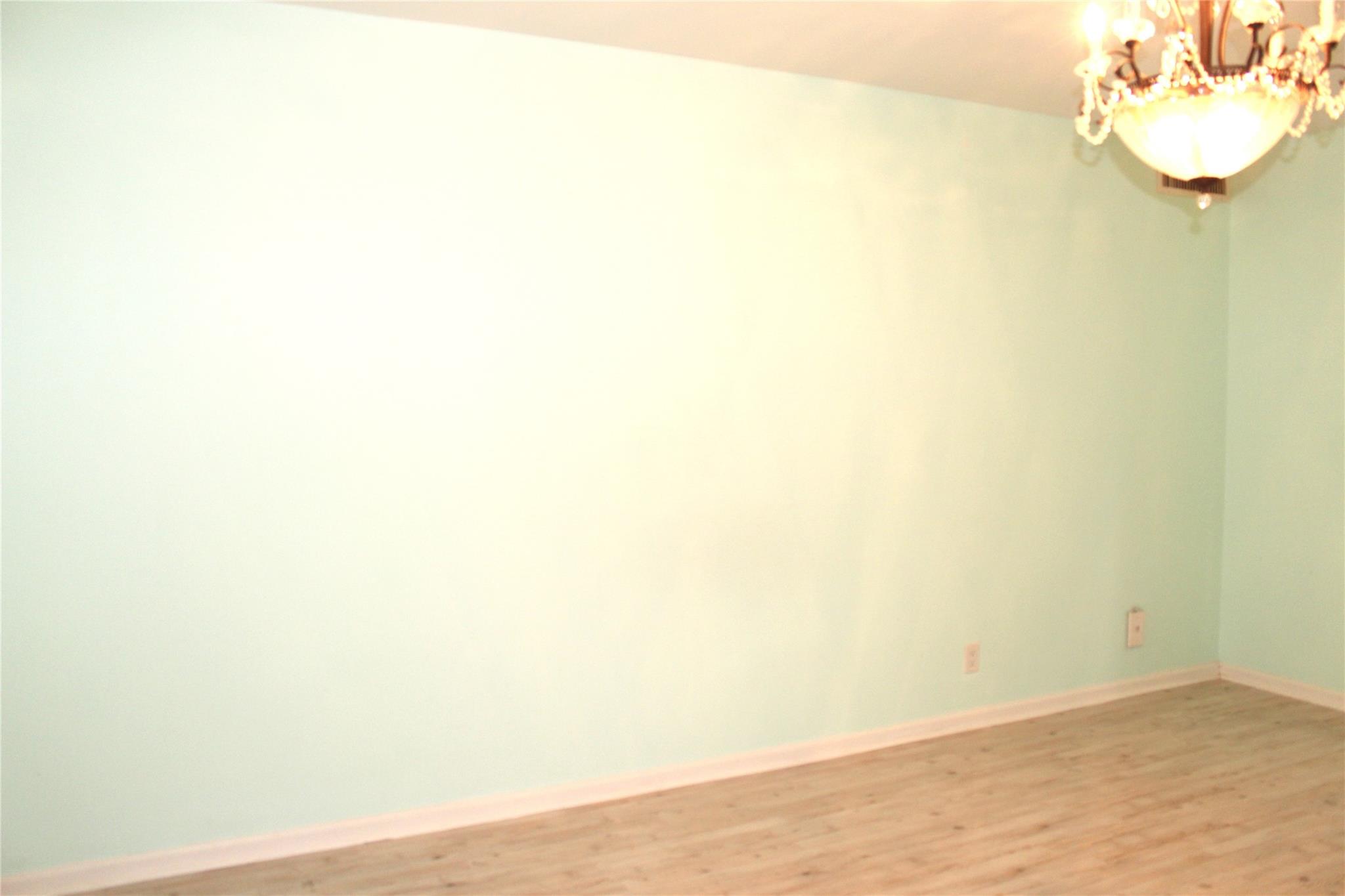 Pompano Atlantis Condo - Residential Lease