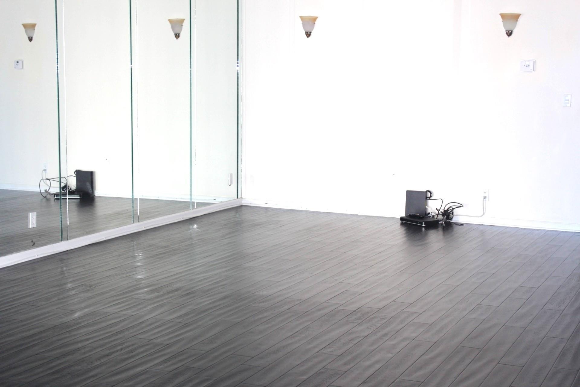 Pompano Atlantis Condo - Residential Lease