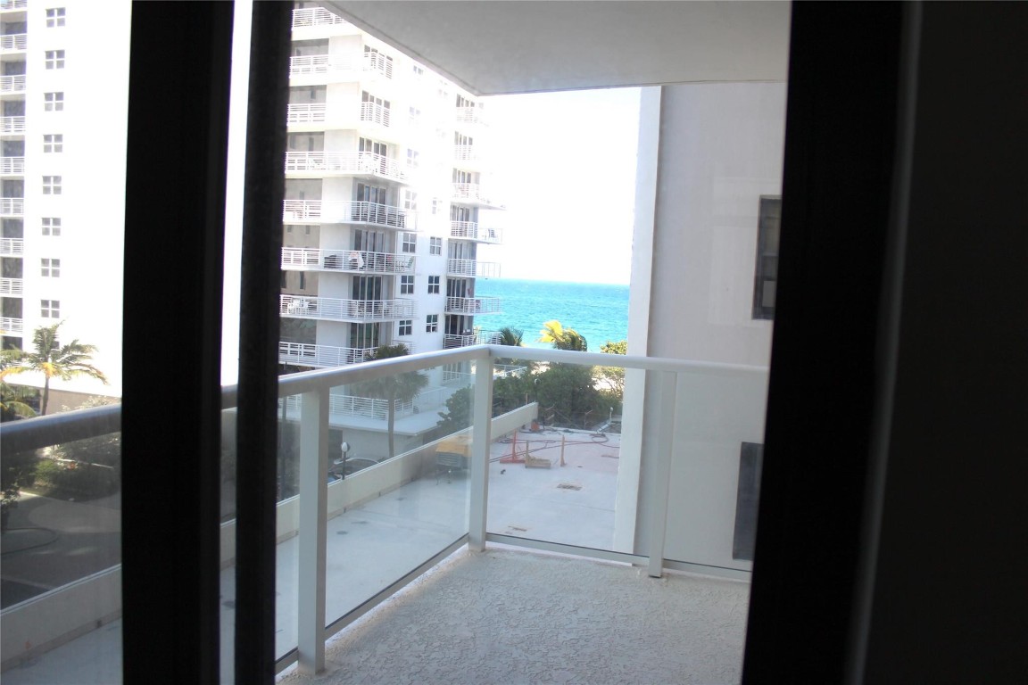1000 S Ocean Boulevard 5-L
