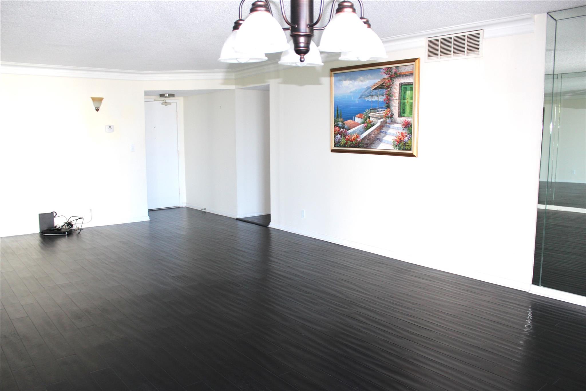 Pompano Atlantis Condo - Residential Lease