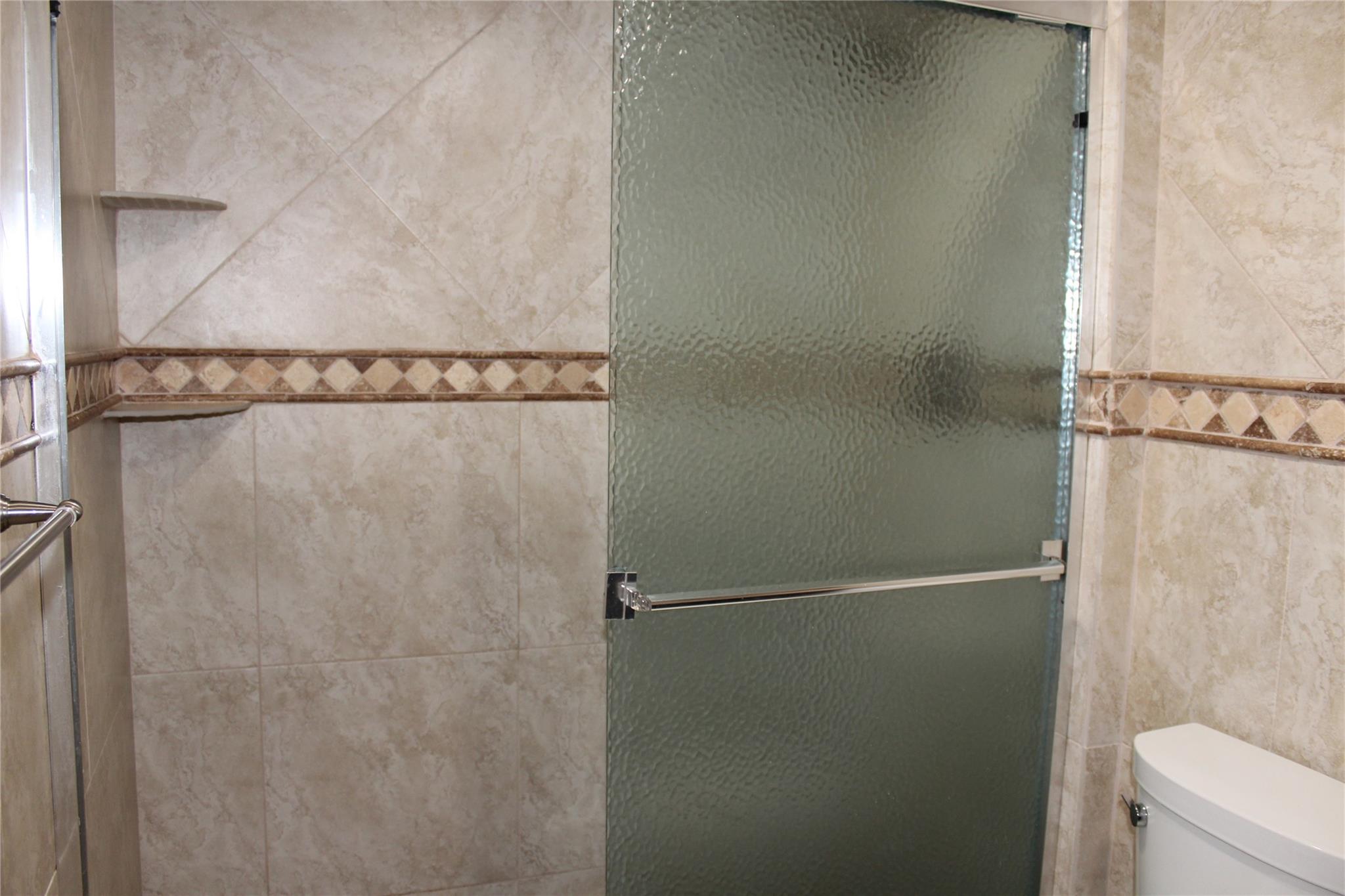 Pompano Atlantis Condo - Residential Lease