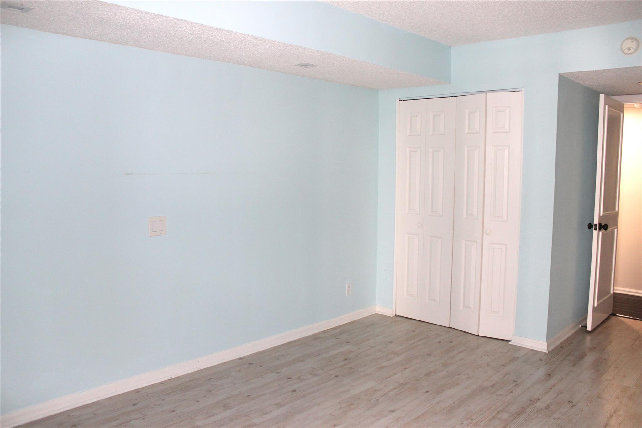 Pompano Atlantis Condo - Residential Lease