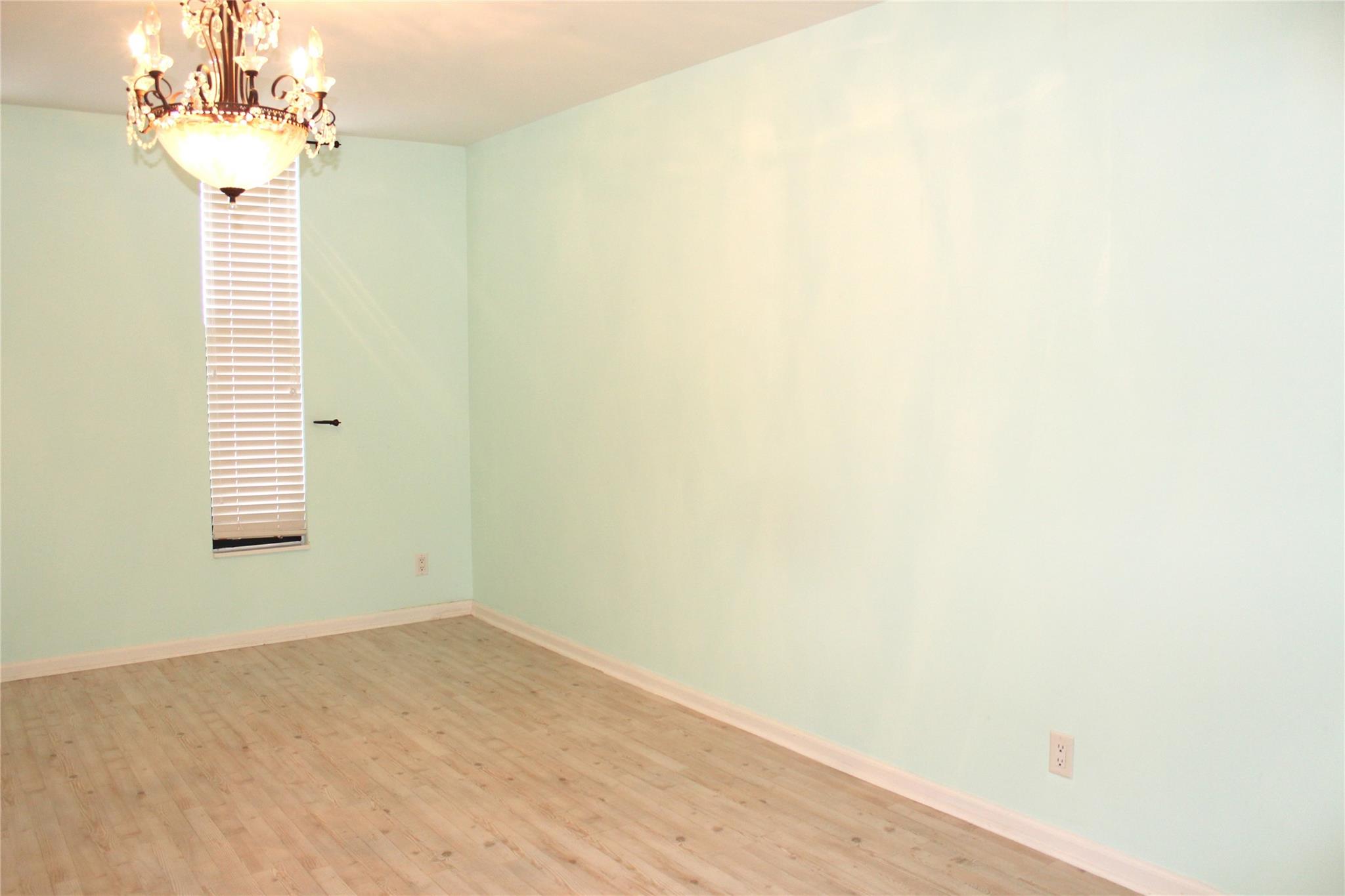 Pompano Atlantis Condo - Residential Lease