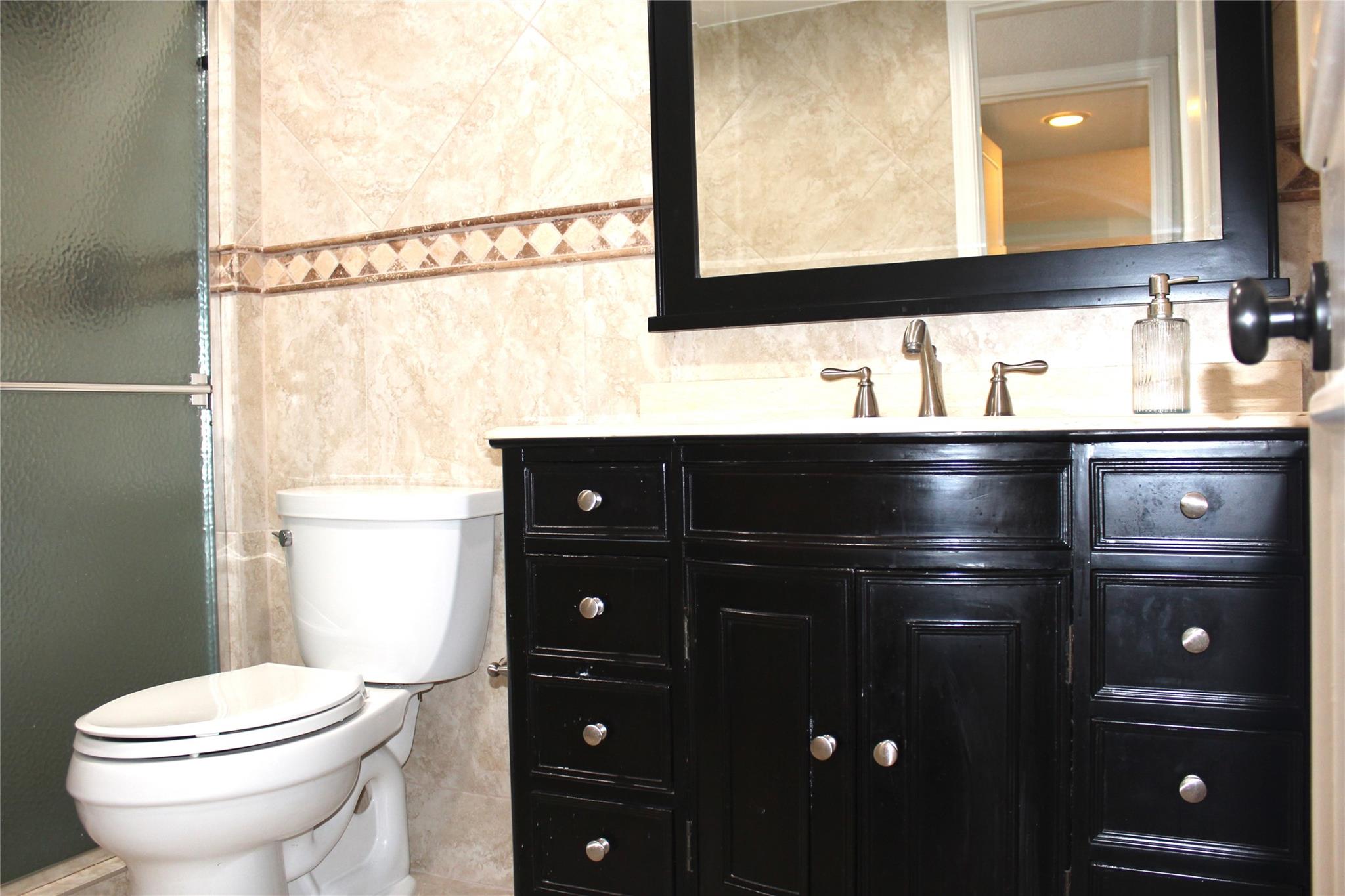 Pompano Atlantis Condo - Residential Lease