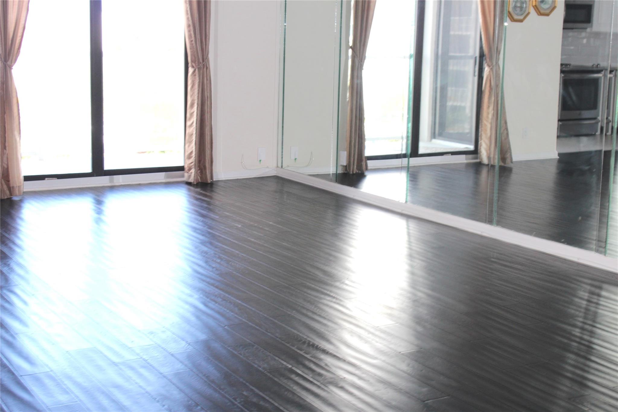 Pompano Atlantis Condo - Residential Lease