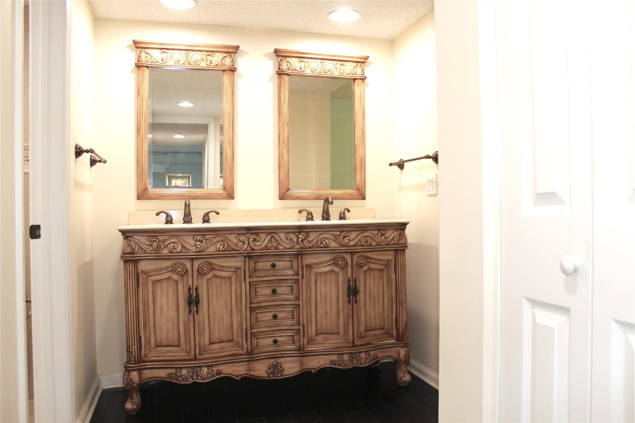 Pompano Atlantis Condo - Residential Lease