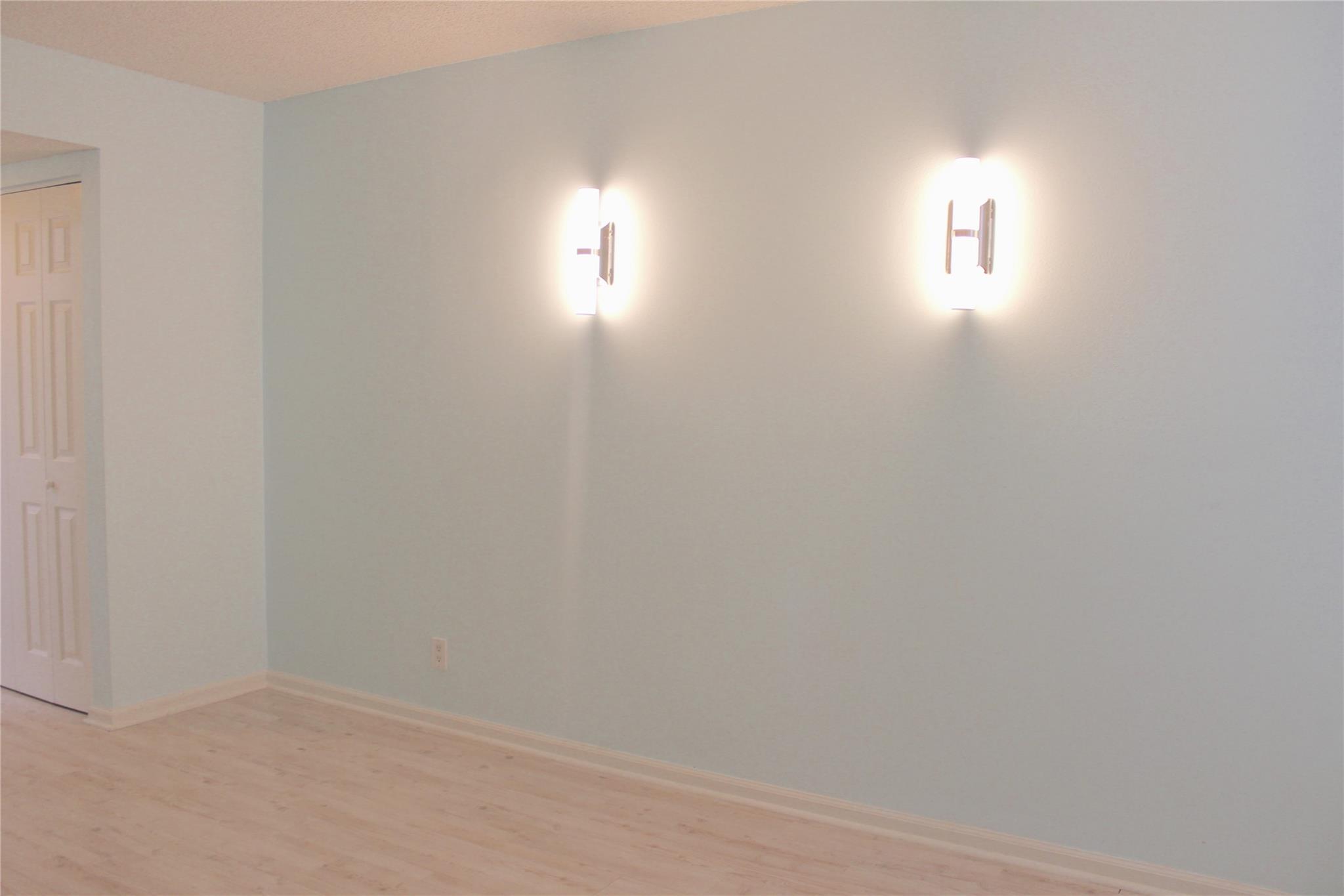 Pompano Atlantis Condo - Residential Lease