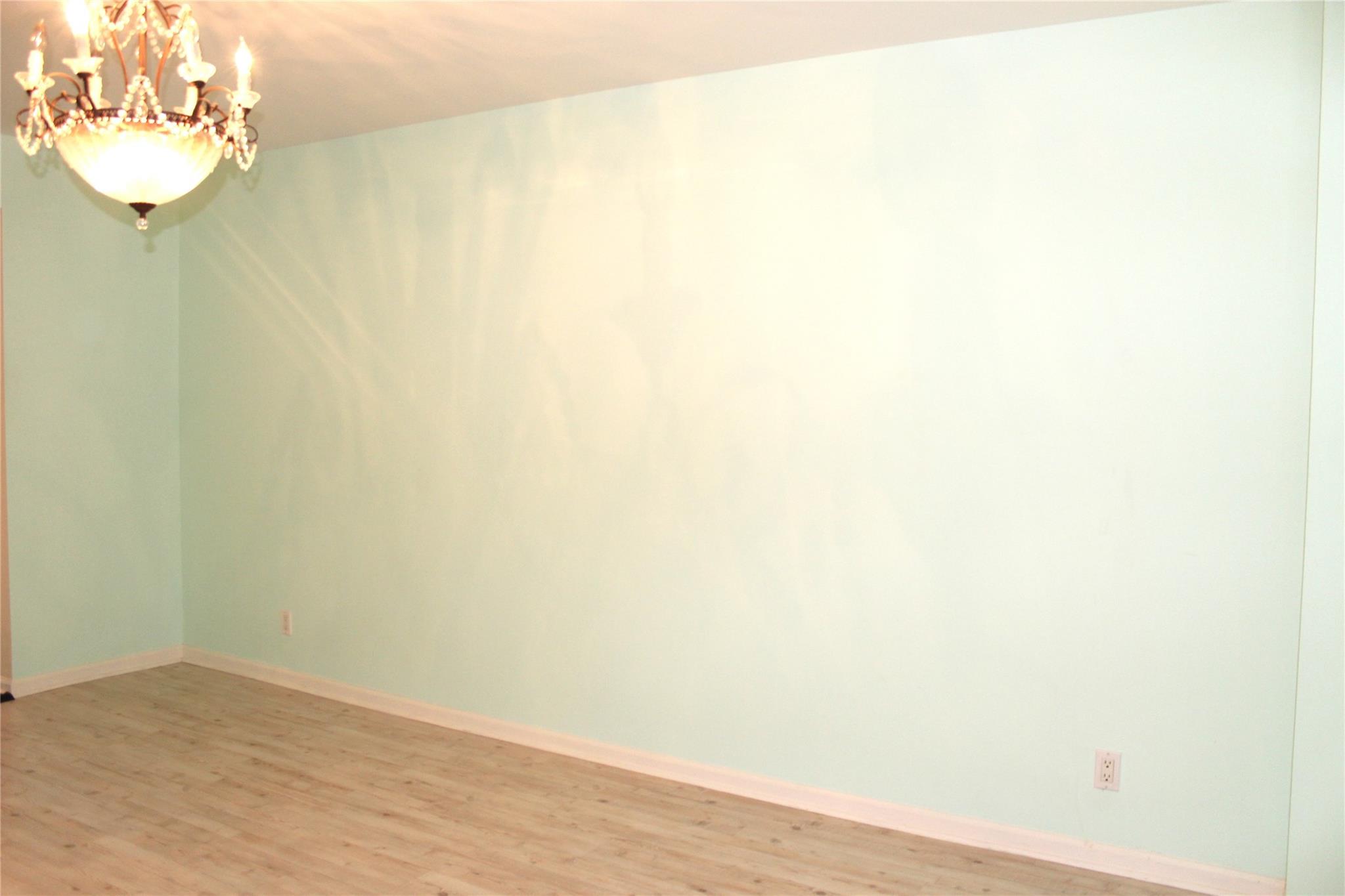 Pompano Atlantis Condo - Residential Lease