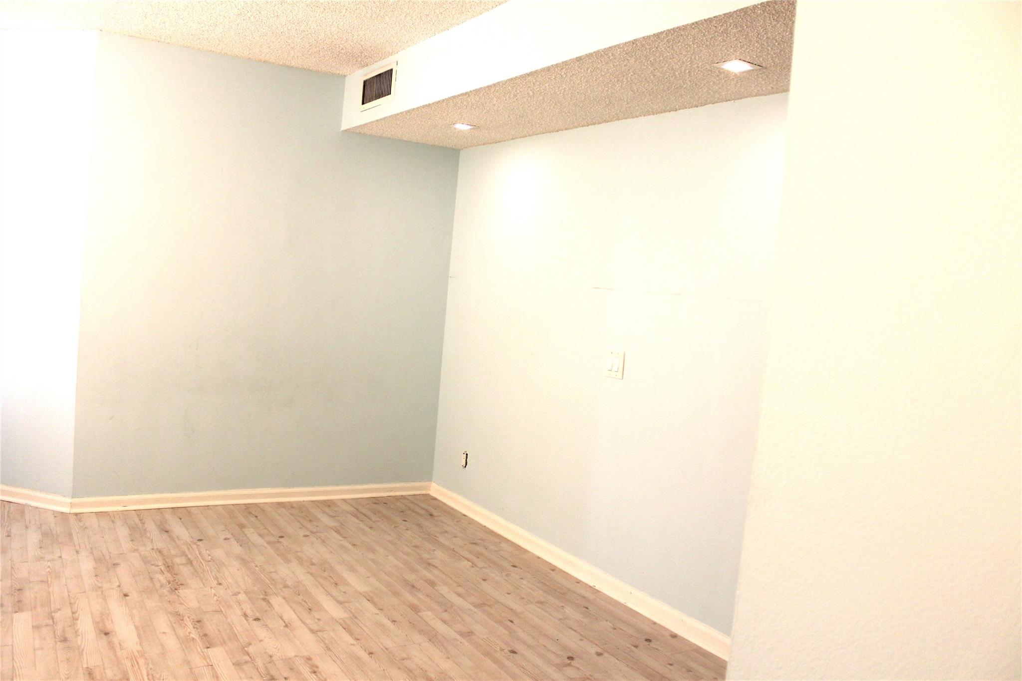 Pompano Atlantis Condo - Residential Lease