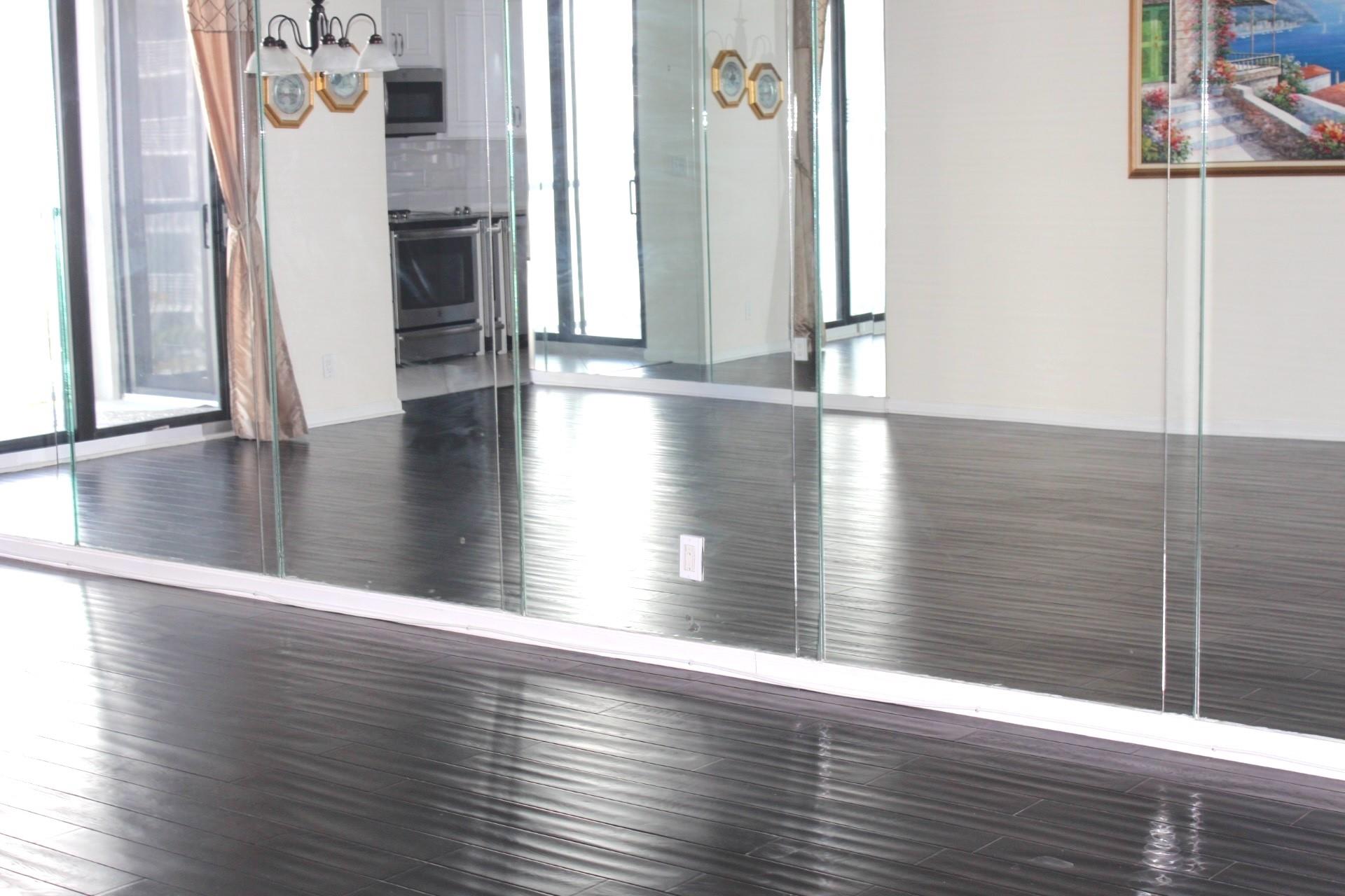 Pompano Atlantis Condo - Residential Lease