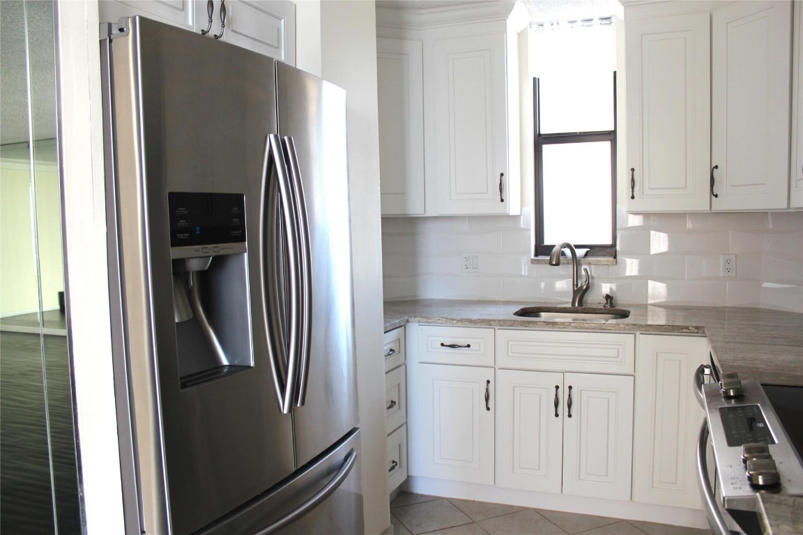 1000 S Ocean Boulevard 5-L