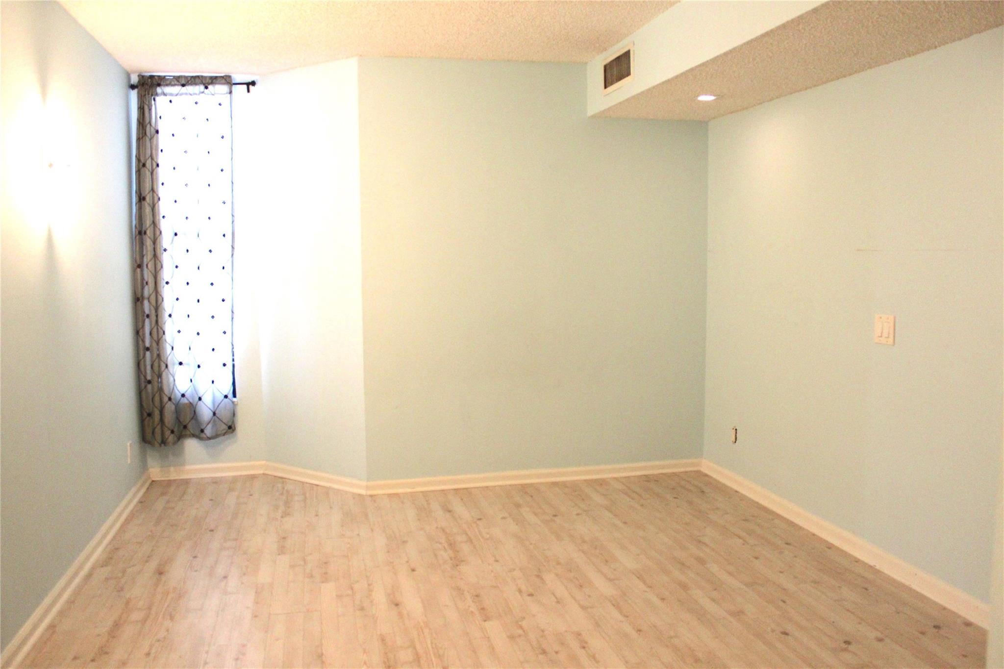 Pompano Atlantis Condo - Residential Lease