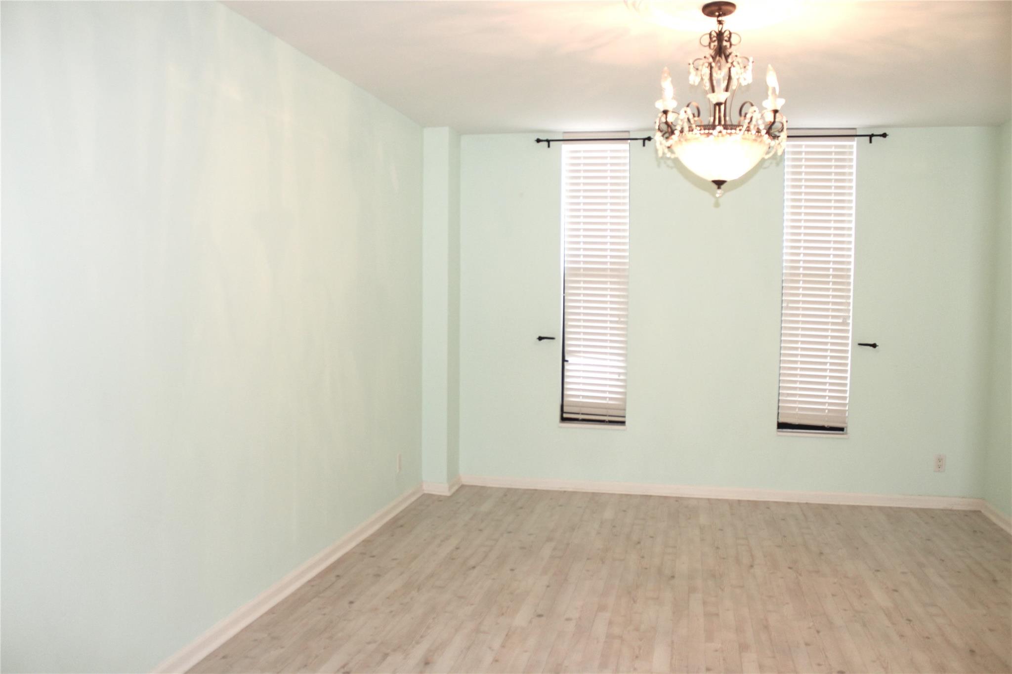 Pompano Atlantis Condo - Residential Lease