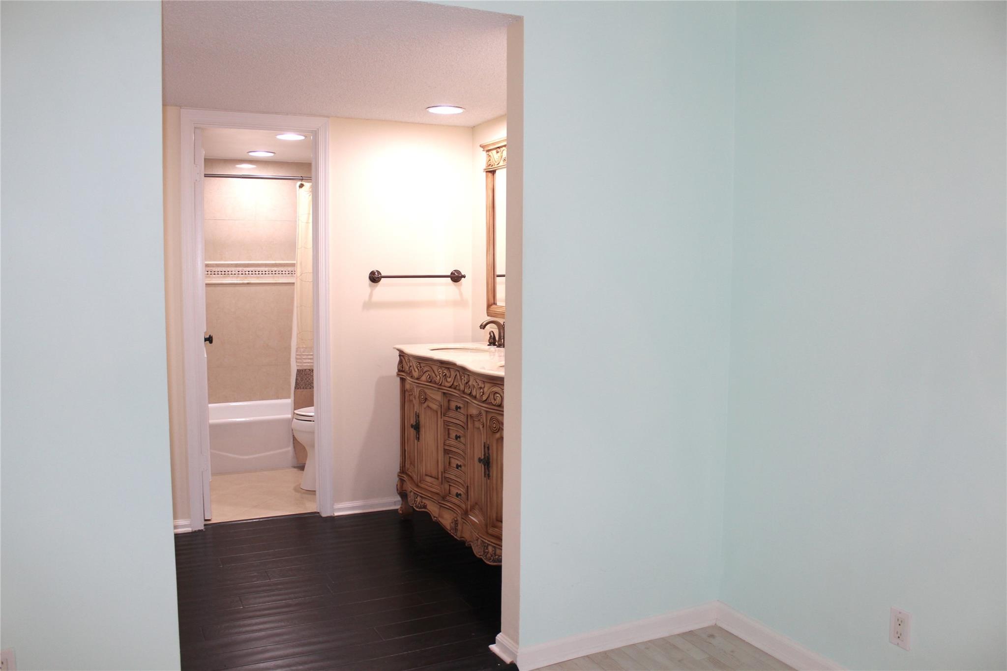 Pompano Atlantis Condo - Residential Lease