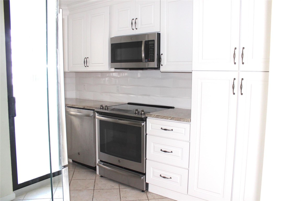 1000 S Ocean Boulevard 5-L