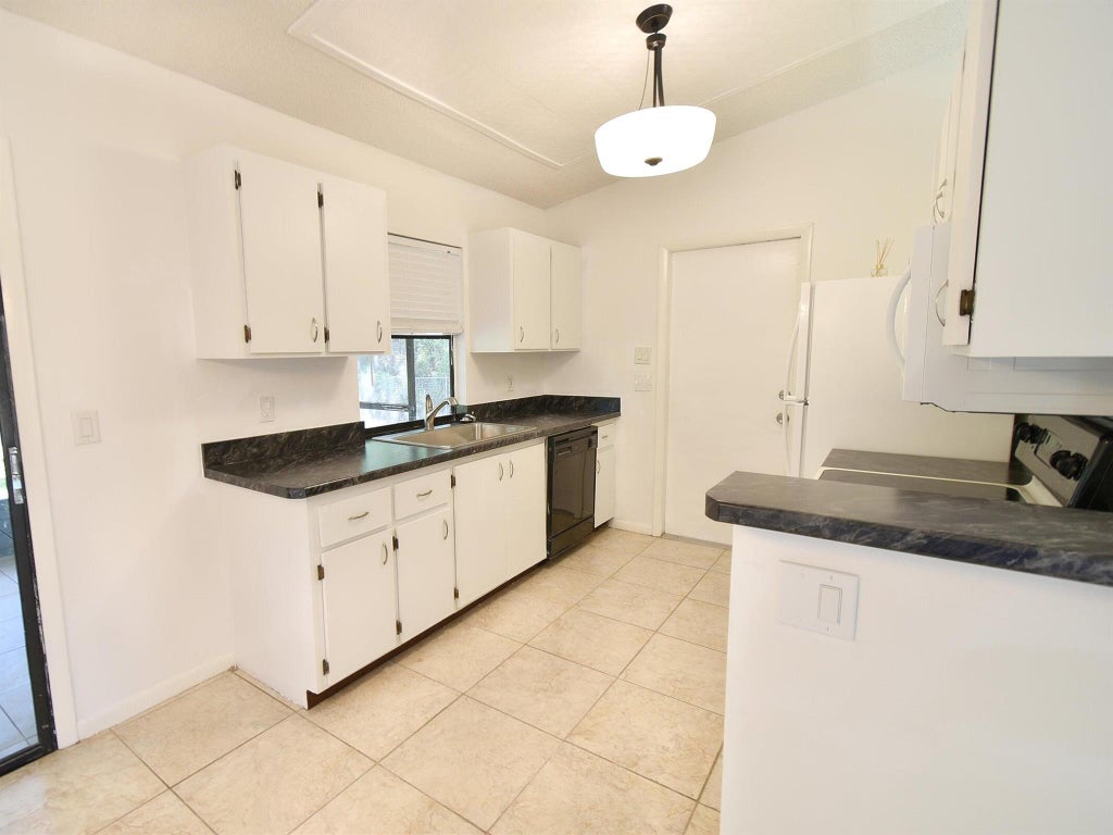 Photo of 362 SW Voltair Terrace N, Port Saint Lucie, FL 34984 (MLS # R11073276)