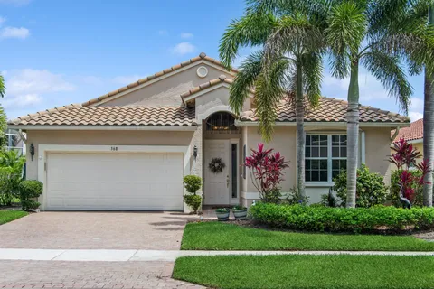 368 NW Springview Loop, Port St Lucie, FL 34986 - MLS#: R11078378