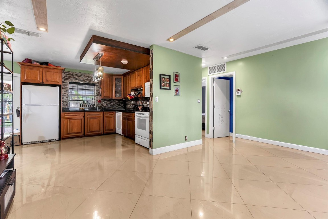 Collier Estates 1st Add 4 - Residential