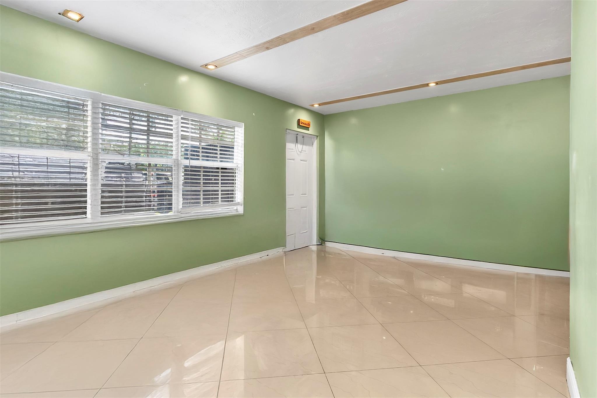 Collier Estates 1st Add 4 - Residential