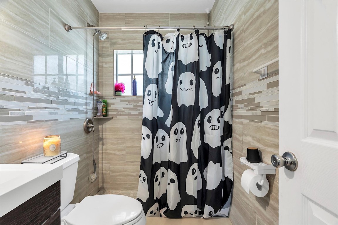 Collier Estates 1st Add 4 - Residential