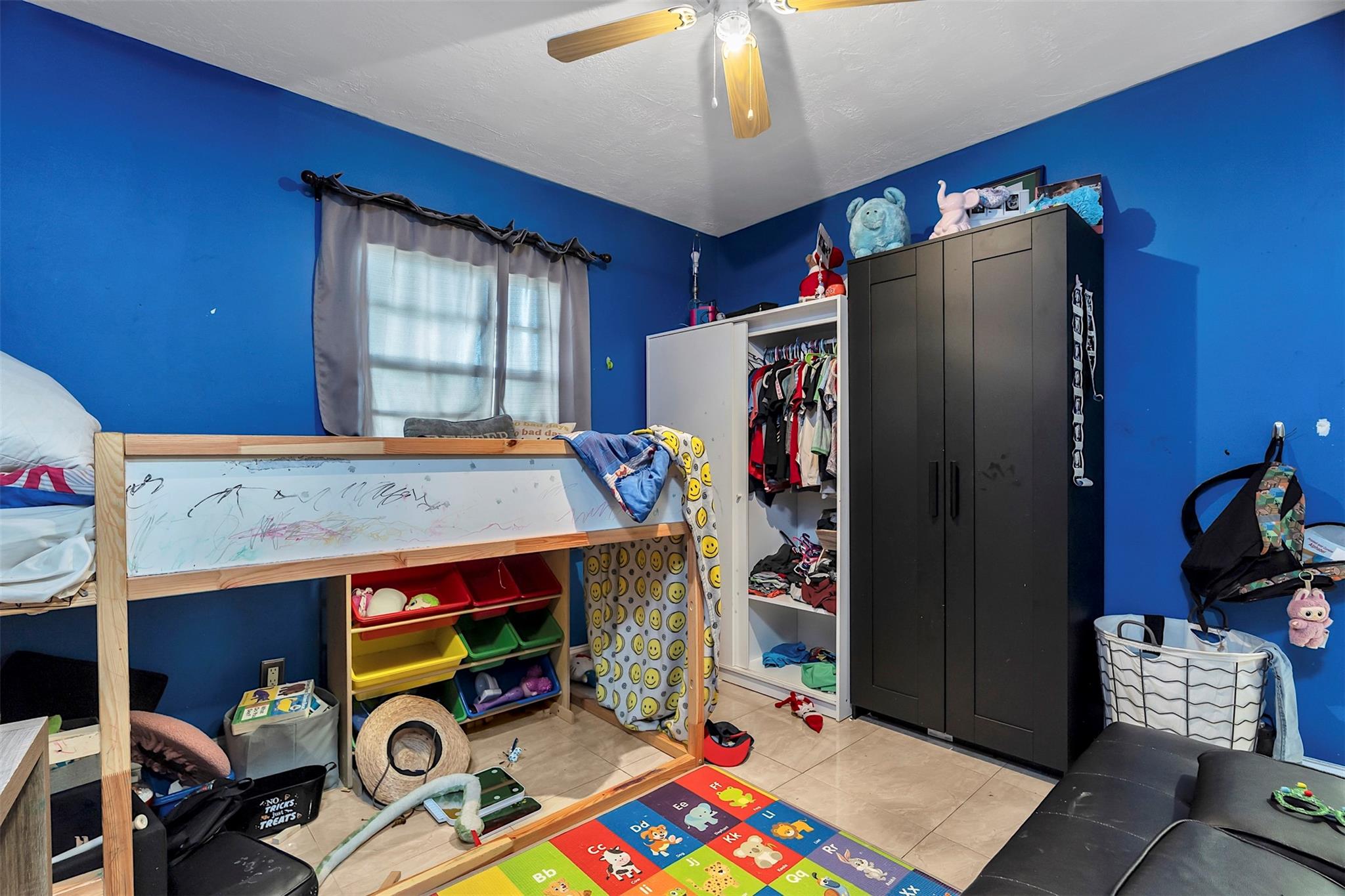 Collier Estates 1st Add 4 - Residential