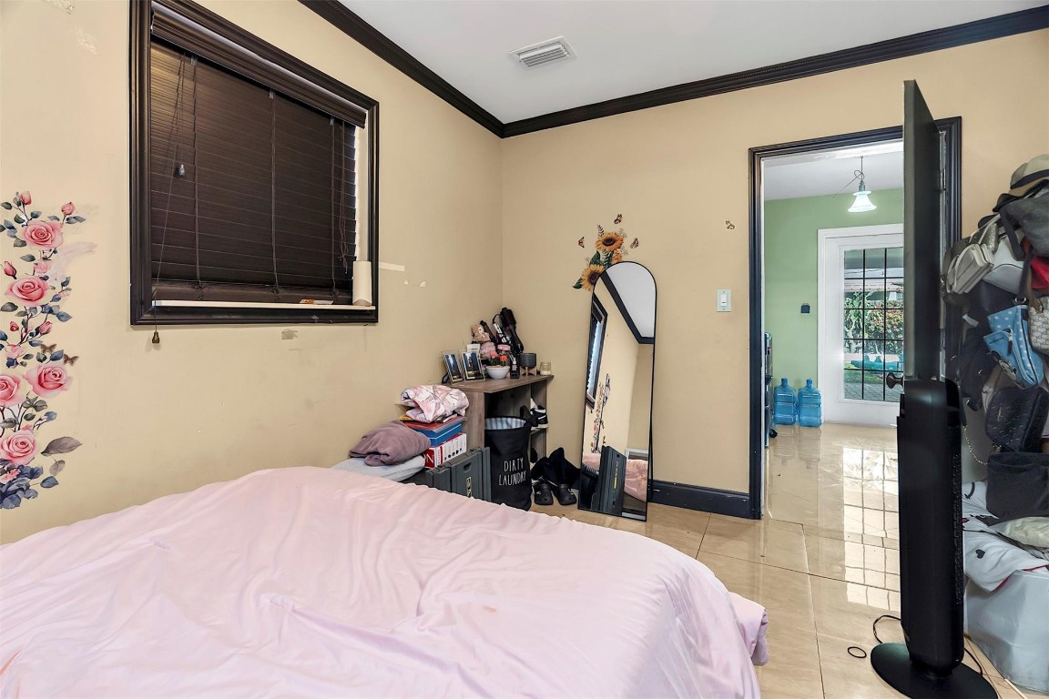 Collier Estates 1st Add 4 - Residential