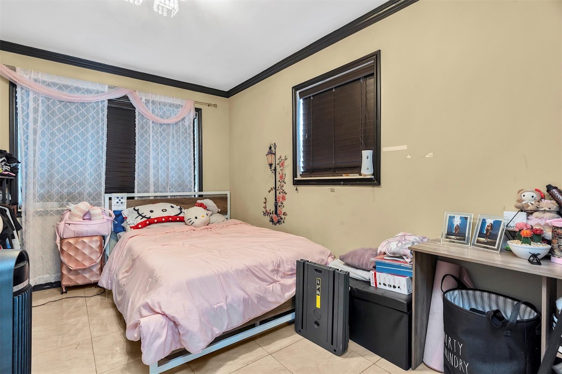 Collier Estates 1st Add 4 - Residential