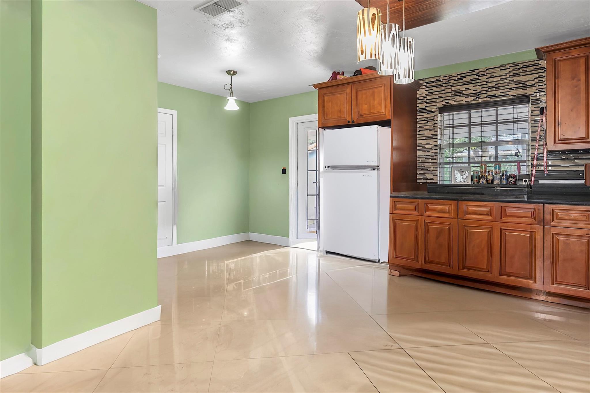 Collier Estates 1st Add 4 - Residential