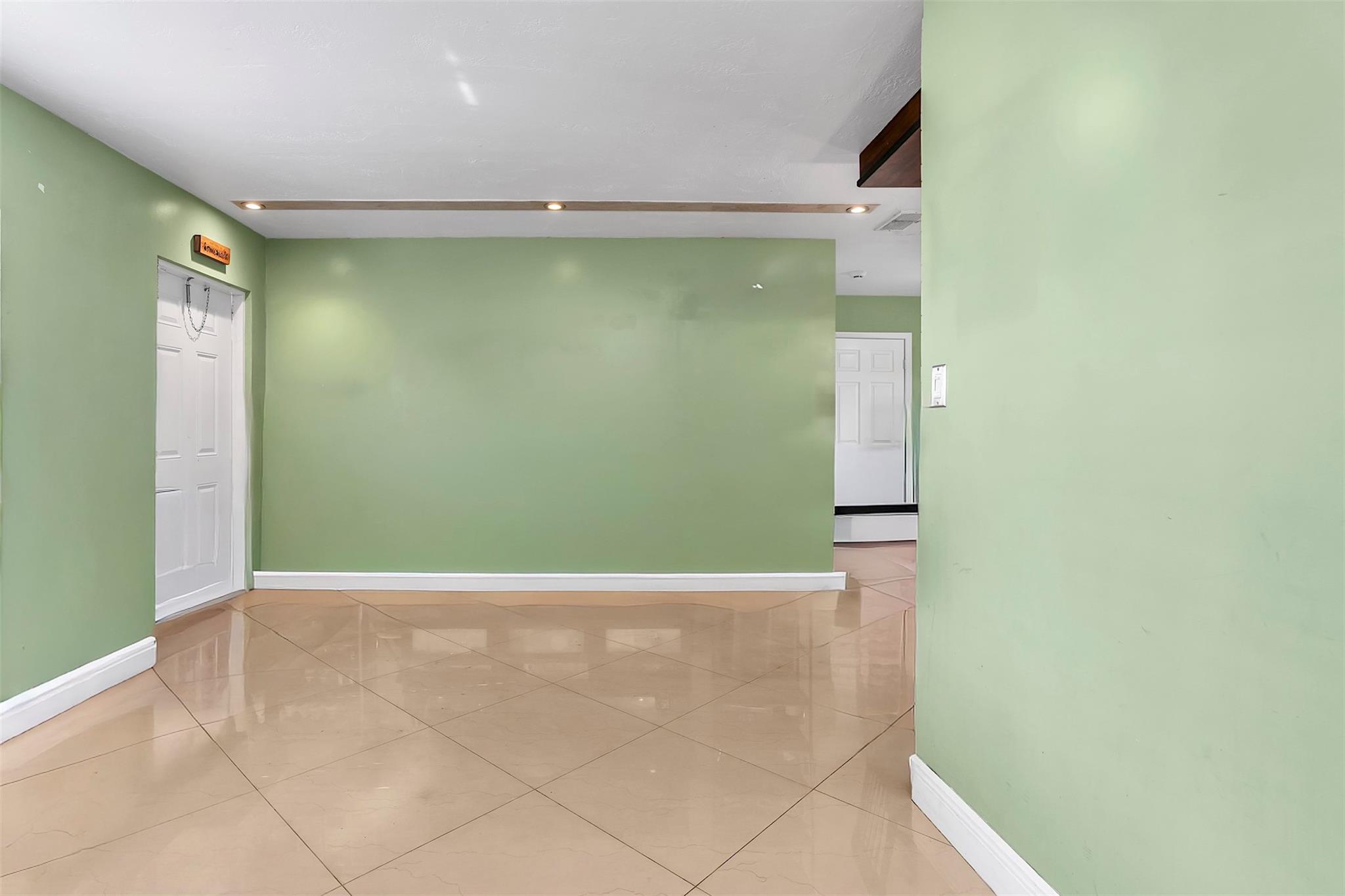 Collier Estates 1st Add 4 - Residential