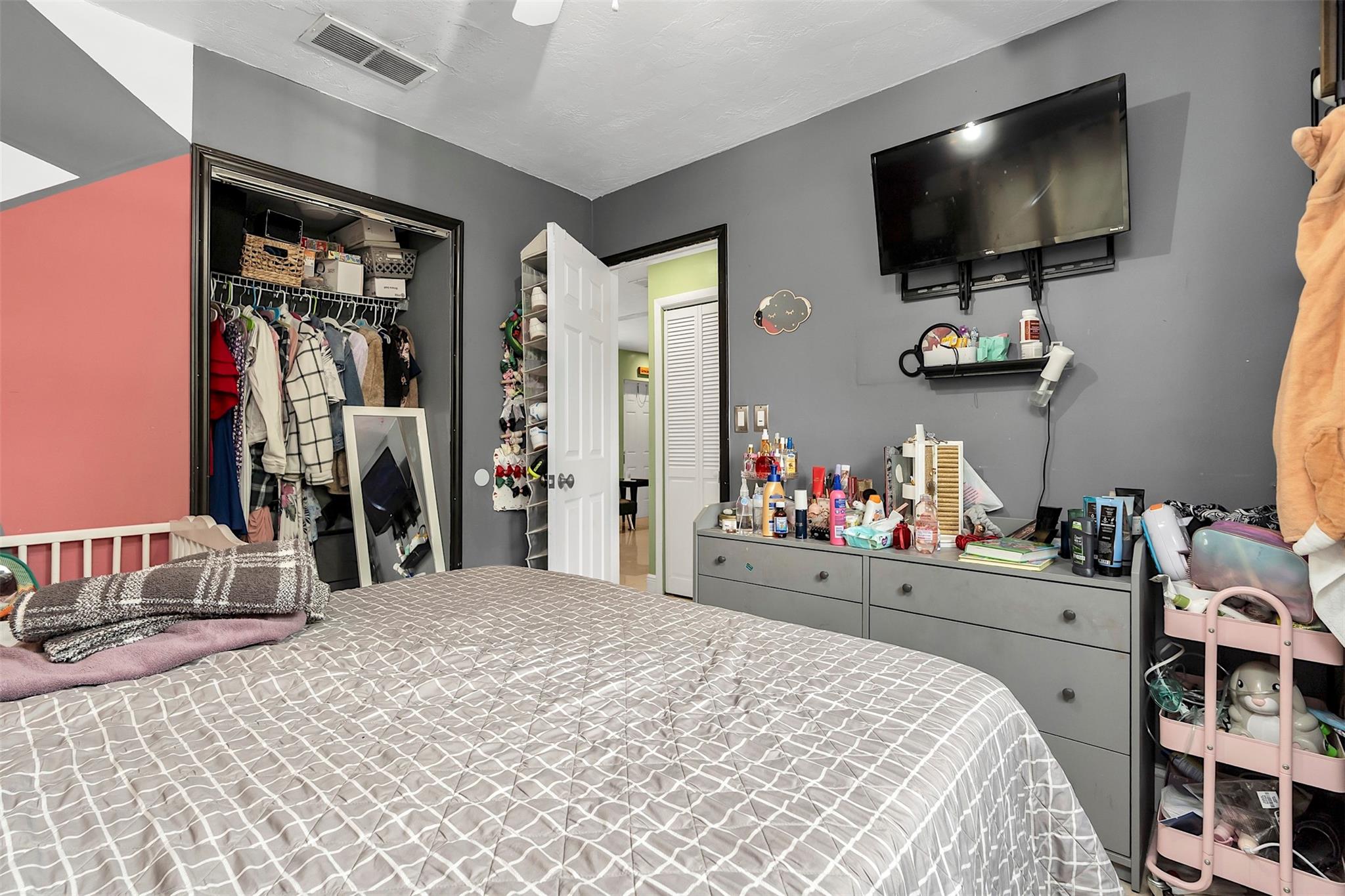 Collier Estates 1st Add 4 - Residential