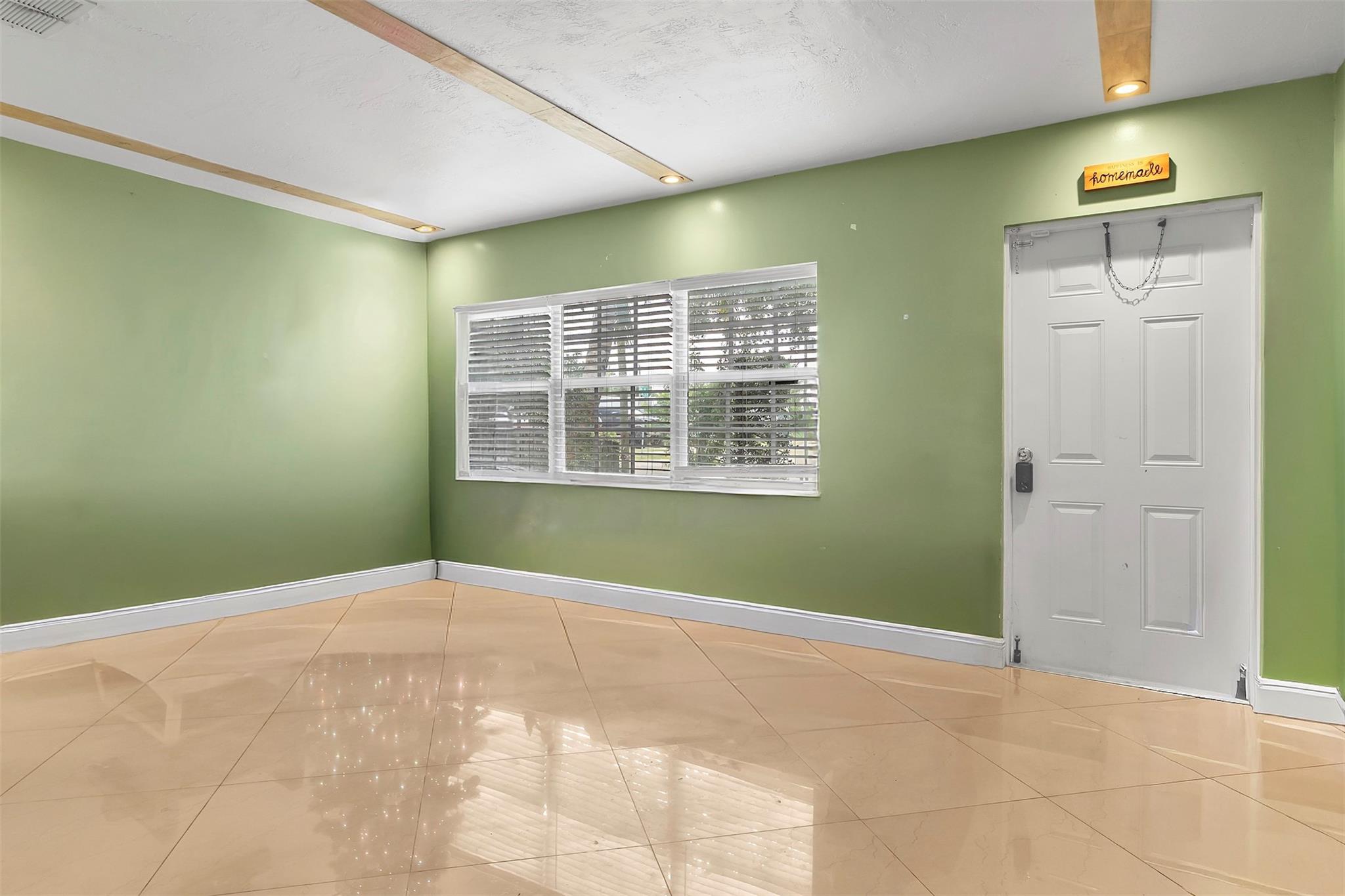 Collier Estates 1st Add 4 - Residential