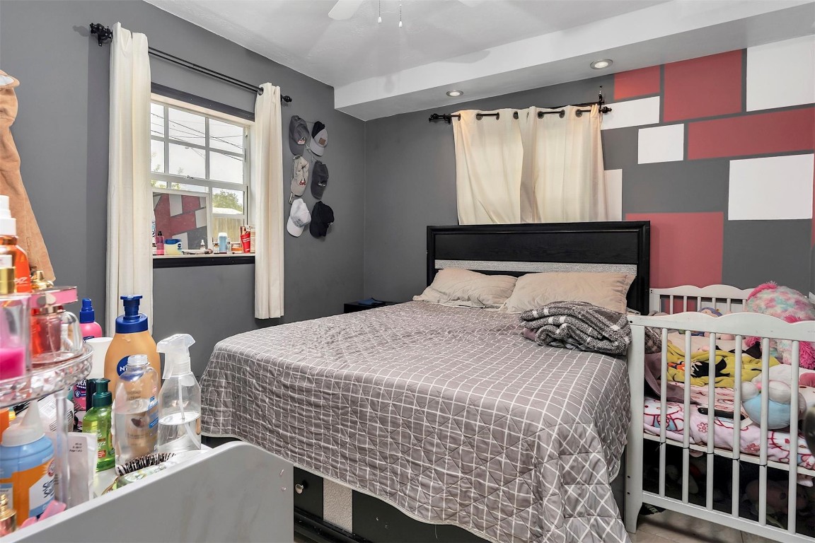 Collier Estates 1st Add 4 - Residential