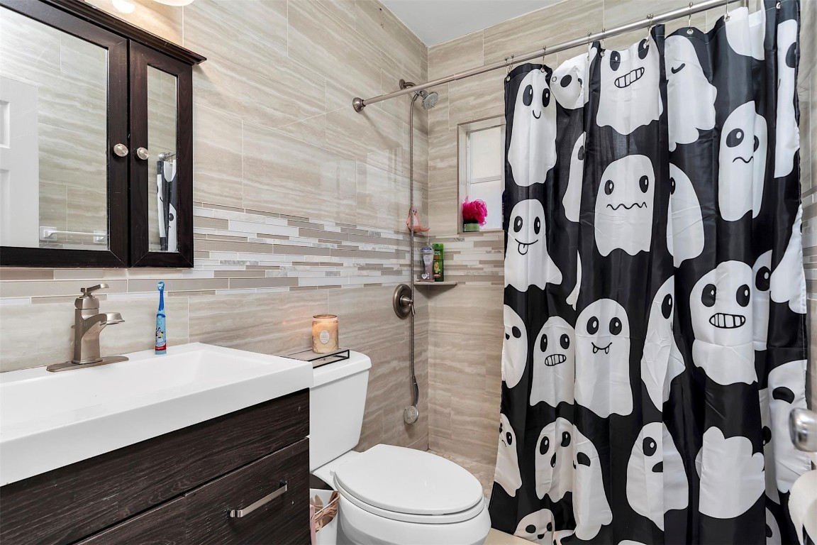 Collier Estates 1st Add 4 - Residential