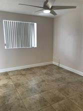 2600 S University Dr 319