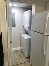 2600 S University Dr 319