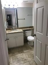 2600 S University Dr 319