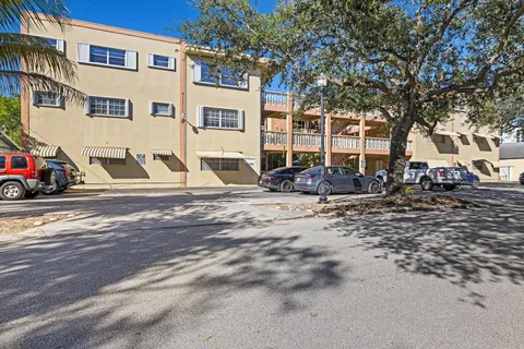 1943 Monroe Street Unit 110d, Hollywood, FL 33020 - MLS#: R10936402
