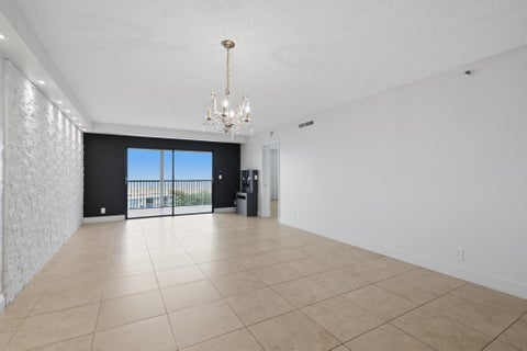 Tiny photo for 2215 Cypress Island Drive #906, Pompano Beach, FL 33069 (MLS # B26042263)