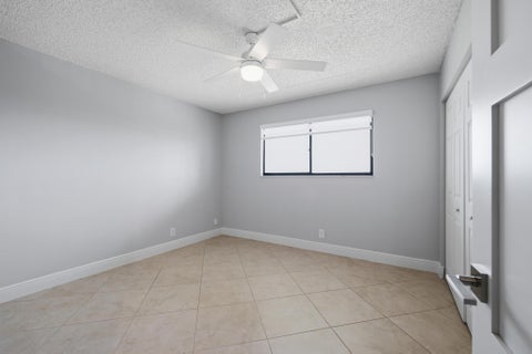 Tiny photo for 2215 Cypress Island Drive #906, Pompano Beach, FL 33069 (MLS # B26042263)