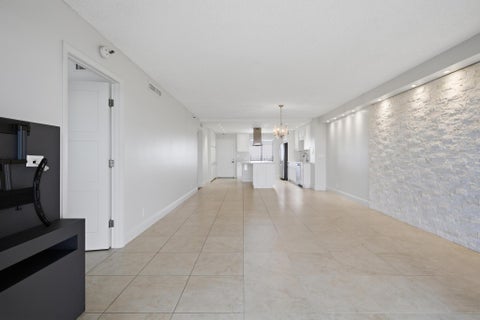 Tiny photo for 2215 Cypress Island Drive #906, Pompano Beach, FL 33069 (MLS # B26042263)