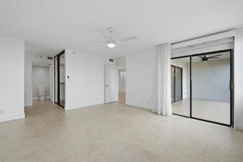 Tiny photo for 2215 Cypress Island Drive #906, Pompano Beach, FL 33069 (MLS # B26042263)