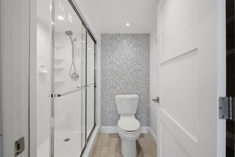Tiny photo for 2215 Cypress Island Drive #906, Pompano Beach, FL 33069 (MLS # B26042263)