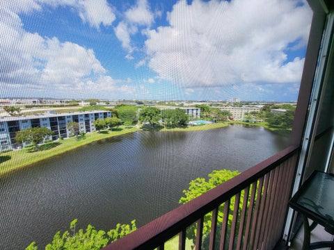 Tiny photo for 2215 Cypress Island Drive #906, Pompano Beach, FL 33069 (MLS # B26042263)