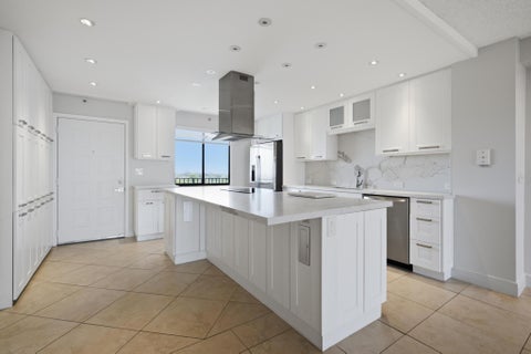 Tiny photo for 2215 Cypress Island Drive #906, Pompano Beach, FL 33069 (MLS # B26042263)