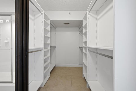 Tiny photo for 2215 Cypress Island Drive #906, Pompano Beach, FL 33069 (MLS # B26042263)