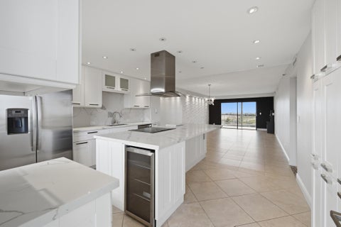 Tiny photo for 2215 Cypress Island Drive #906, Pompano Beach, FL 33069 (MLS # B26042263)